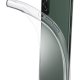 Cellularline Fine - Galaxy S22+ Cover in gomma morbida ultra sottile e trasparente 2