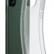 Cellularline Fine - Galaxy S22+ Cover in gomma morbida ultra sottile e trasparente 4
