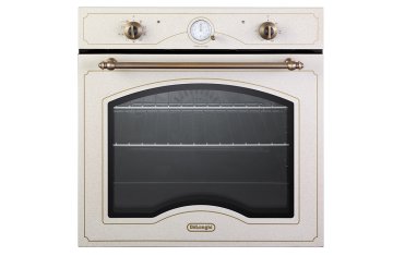 De’Longhi CM 9L AV forno 74 L Avena