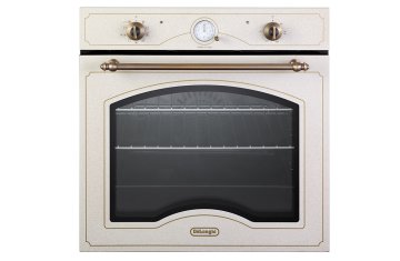 De’Longhi CM 9L AV forno 74 L A Avena