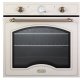 De’Longhi CM 9L AV forno 74 L Avena 2