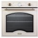 De’Longhi CM 9L AV forno 74 L A Avena 2