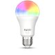 FRITZ!DECT 500 INT Lampadina intelligente 2