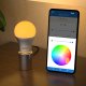 FRITZ!DECT 500 INT Lampadina intelligente 3