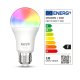 FRITZ!DECT 500 INT Lampadina intelligente 6