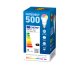 FRITZ!DECT 500 INT Lampadina intelligente 7