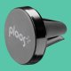 PLOOS Magnetic in-car holder for air vents - Universal Supporto smartphone da auto magnetico per alette di aerazione 2