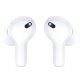 TCL MOVEAUDIO S108 Auricolare Wireless In-ear Musica e Chiamate USB tipo-C Bluetooth Bianco 6