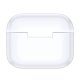 TCL MOVEAUDIO S108 Auricolare Wireless In-ear Musica e Chiamate USB tipo-C Bluetooth Bianco 8