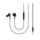Samsung EO-IA500BBEGWW cuffia e auricolare Cablato In-ear MUSICA Nero 6