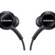 Samsung EO-IA500BBEGWW cuffia e auricolare Cablato In-ear MUSICA Nero 7