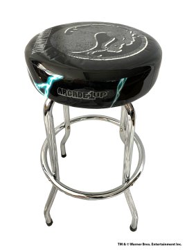 Arcade1Up Mortal Kombat - Stool