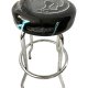 Arcade1Up Mortal Kombat - Stool 2