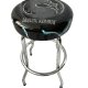 Arcade1Up Mortal Kombat - Stool 3