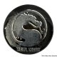 Arcade1Up Mortal Kombat - Stool 4