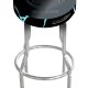 Arcade1Up Mortal Kombat - Stool 5