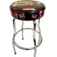 Arcade1Up Street Fighter II - Stool 2