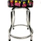 Arcade1Up Street Fighter II - Stool 4