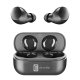 Cellularline WINK Auricolari Bluetooth® dal design leggero e confortevole 2