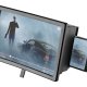 Tech Pop Movie Theater - Universale Amplificatore video per smartphone 2