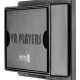 Tech Pop Movie Theater - Universale Amplificatore video per smartphone 3