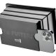 Tech Pop Movie Theater - Universale Amplificatore video per smartphone 5