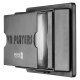 Tech Pop Movie Theater - Universale Amplificatore video per smartphone 6