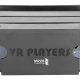 Tech Pop Movie Theater - Universale Amplificatore video per smartphone 7