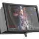 Tech Pop Movie Theater - Universale Amplificatore video per smartphone 8