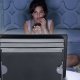 Tech Pop Movie Theater - Universale Amplificatore video per smartphone 10