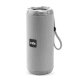 SBS Armour Altoparlante portatile stereo Bianco 10 W 2