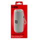 SBS Armour Altoparlante portatile stereo Bianco 10 W 3