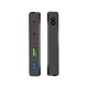 SBS TETR3USBTCPD75GNW Caricabatterie per dispositivi mobili Cuffie, Telefono cellulare, Computer portatile, Altoparlante portatile, Tablet Nero AC Ricarica rapida Interno 3