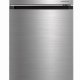 Midea MDRT489MTE46 frigorifero con congelatore Libera installazione 338 L E Acciaio inox 2