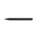 Microsoft Surface Slim Pen 2 penna per PDA 14 g Nero 2