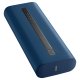 Cellularline Power Bank THUNDER 20000 Caricabatterie portatile extra compatto 2