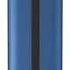 Cellularline Power Bank THUNDER 20000 Caricabatterie portatile extra compatto 3