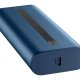 Cellularline Power Bank THUNDER 20000 Caricabatterie portatile extra compatto 4