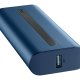 Cellularline Power Bank THUNDER 20000 Caricabatterie portatile extra compatto 5
