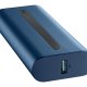 Cellularline Power Bank THUNDER 20000 5