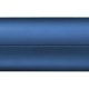 Cellularline Power Bank THUNDER 20000 Caricabatterie portatile extra compatto 6