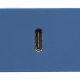 Cellularline Power Bank THUNDER 20000 Caricabatterie portatile extra compatto 7