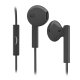SBS Studio Mix 65 Auricolare Cablato In-ear Musica e Chiamate Nero 3