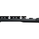 Logitech G Logitech G915 LIGHTSPEED Tastiera Gaming Meccanica Wireless, Profilo Ribassato, GL-Tactile Switches, LIGHTSYNC RGB, Design Sottile, +30 ore di Durata della Batteria, QWERTY IT Layout, Nero 6