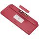 Logitech POP Keys 2