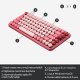 Logitech POP Keys 11