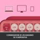 Logitech POP Keys 12