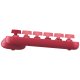 Logitech POP Keys 3