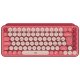 Logitech POP Keys 4