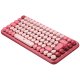 Logitech POP Keys 5